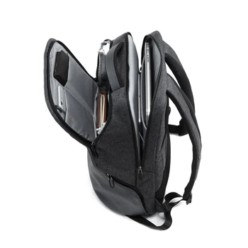 

Factory Supply Original Xiaomi Mi Custom Designer Backpack with Logo