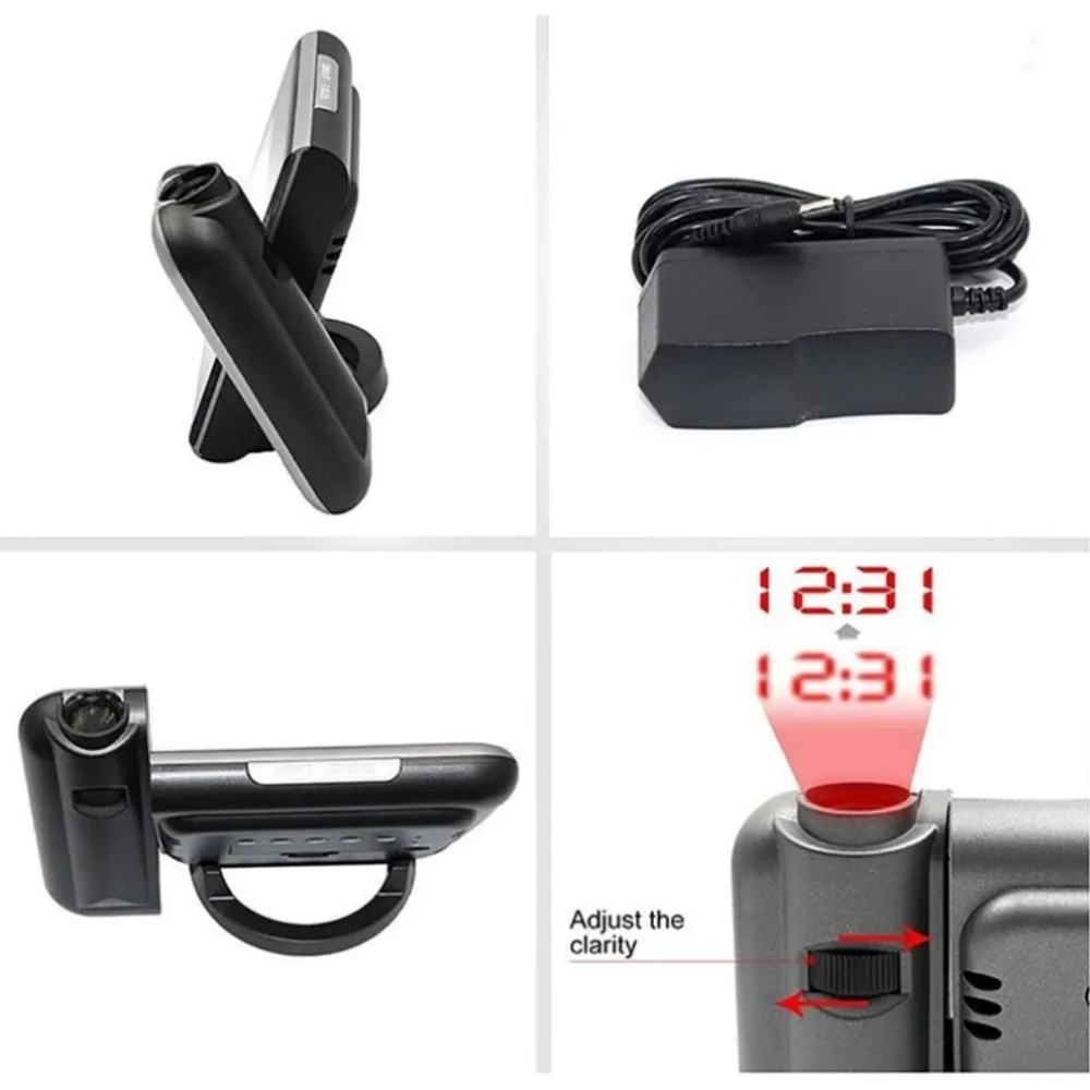 SMT32302-C-20190632-1