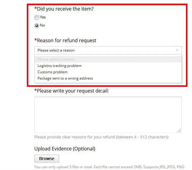

Compressed Custom made for shipping fee