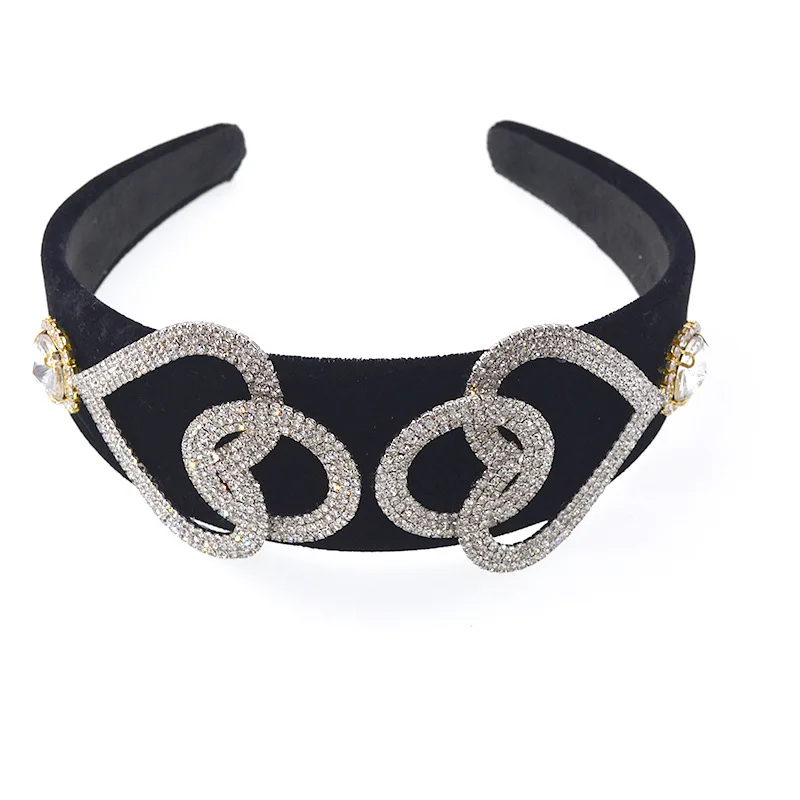 11799568585_1938295935