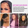Lace Wigs