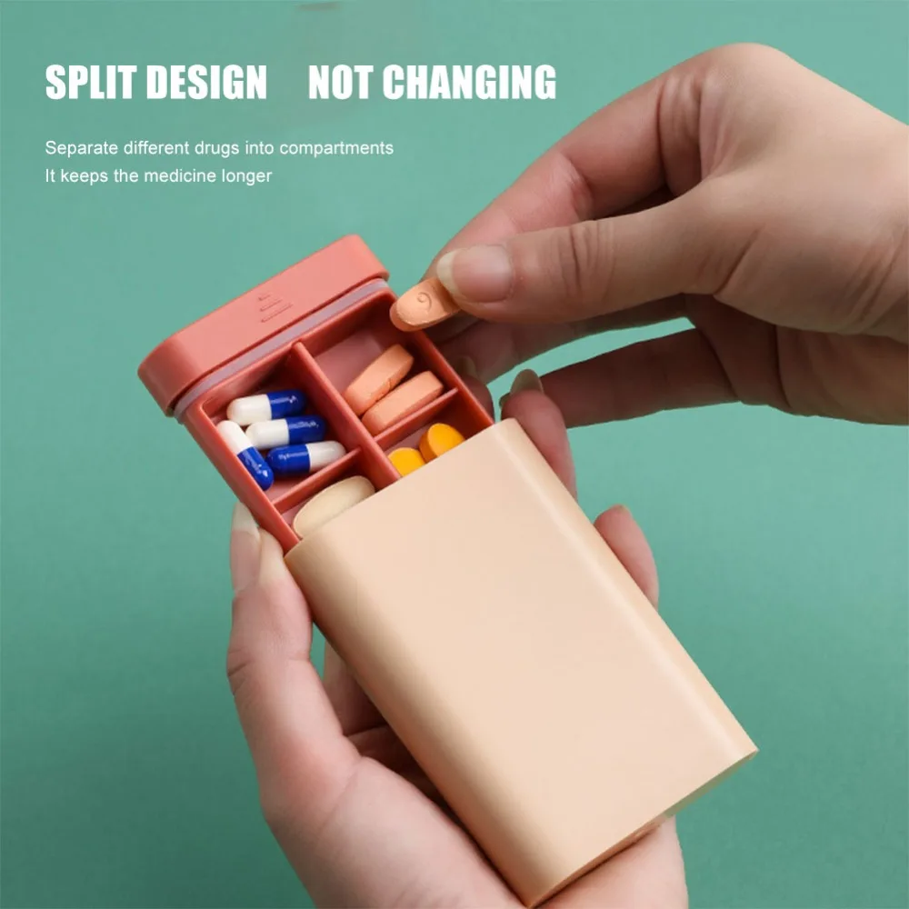 359860_no-logo_359860-4-01-g