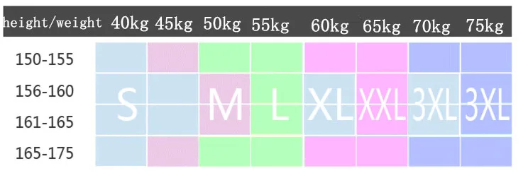 Размера плюс S-XXXL, хит, женская летняя футболка, короткий рукав, круглый ворот, сексуальные рубашки, женские топы, футболки, хлопок, футболка AD0320