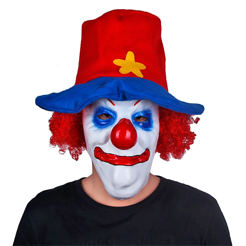 9167046861_396750493