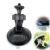FORAUTO Car DVR Holder DV GPS Camera Stand Holder Mini Suction Cup Mount Tripod Holder Car Mount Holder Mobile