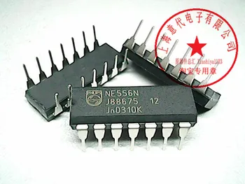 

NE556N DIP-14