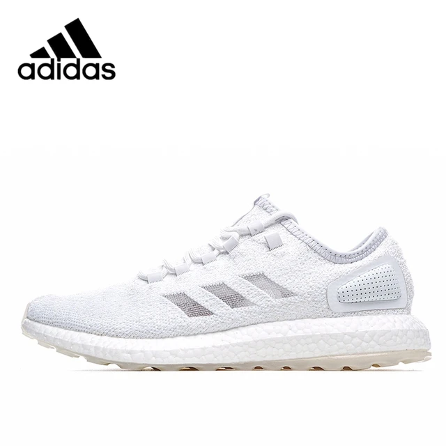 adidas pure boost jellyfish