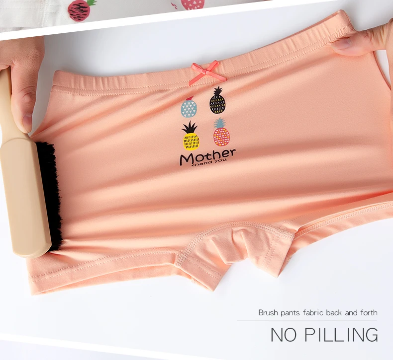 G301详情页-平角-英文版1_16