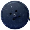 4224 Brushless motor KV600 for drone Mini Multicopters RC Plane Helicopter Brushless Motor for RC Models 4