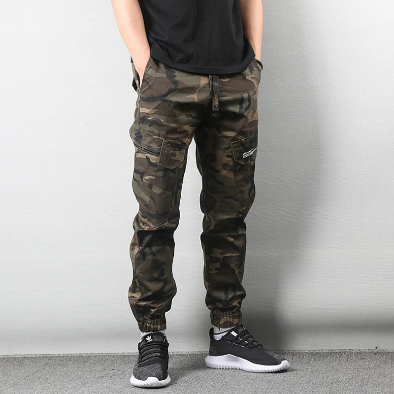 Corte Bota, Streetwear Casual, Jogger Jovem, Verão, Marca, Moda, 2022