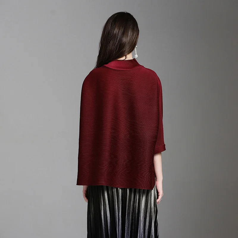 50N.M Electric Impact Drill/Electric Drill Wrench