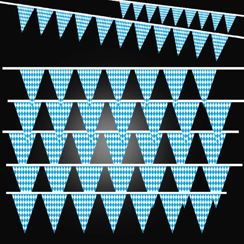 52a283ac3fd6e376907485c9d22748b