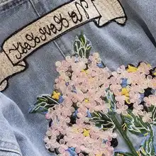 Корейская детская красная рубашка из зарубежной сети модная детская одежда для девочек