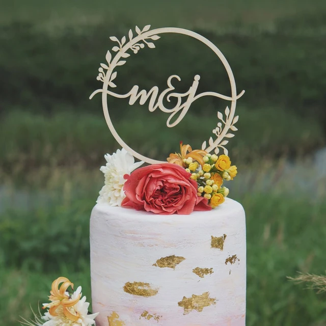 Share 154+ personalised cake toppers online best in.eteachers