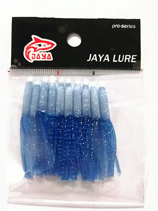 微信图片_20191012100005_副本