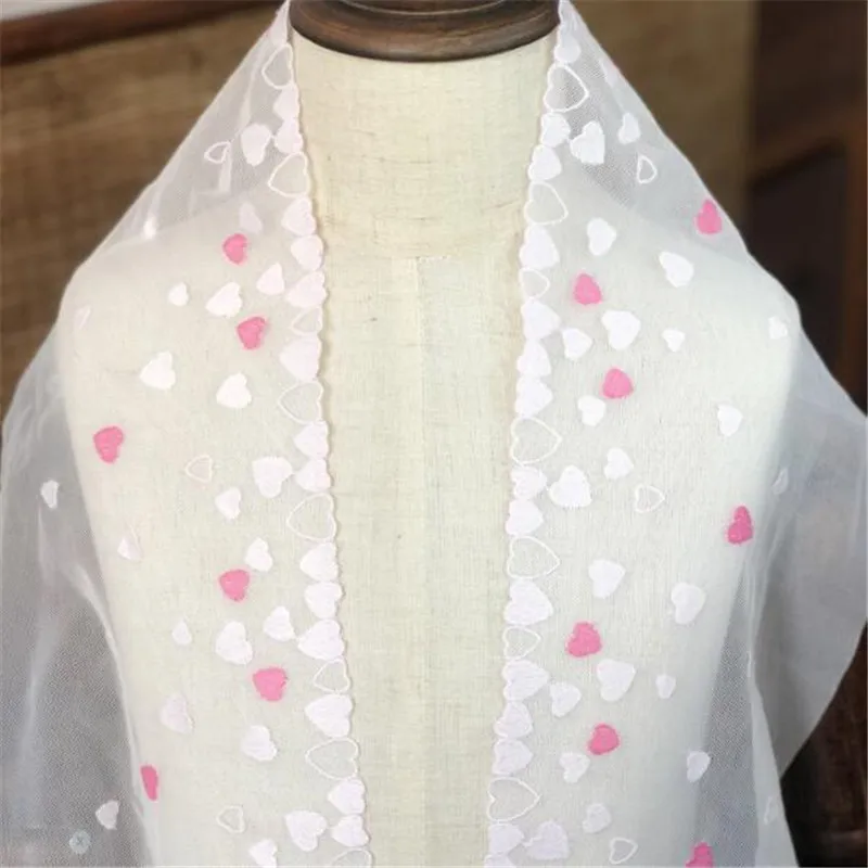 QQ截图20191209174126