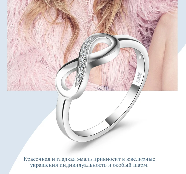 AR850099-XQ-RUS_03