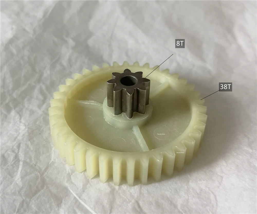 High Quality Renovação da Casa