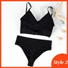 Style 2 black