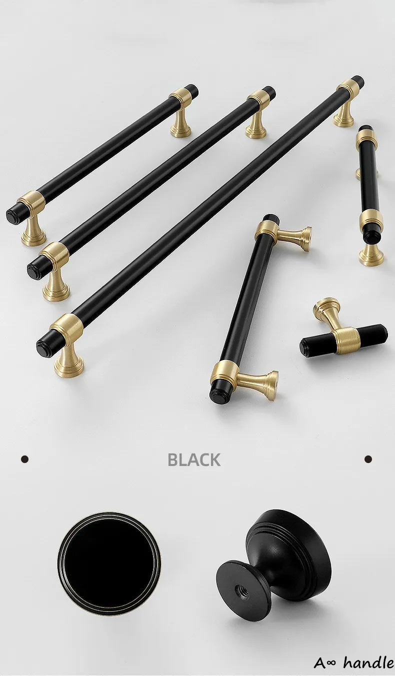 melhorias domésticas