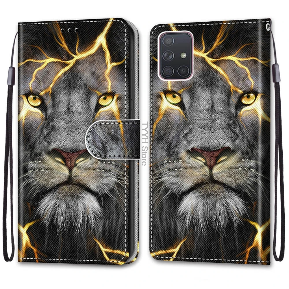 三星 A71 #A36裂变狮 -01.jpg_.webp