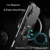 Mobile Phone Accessories