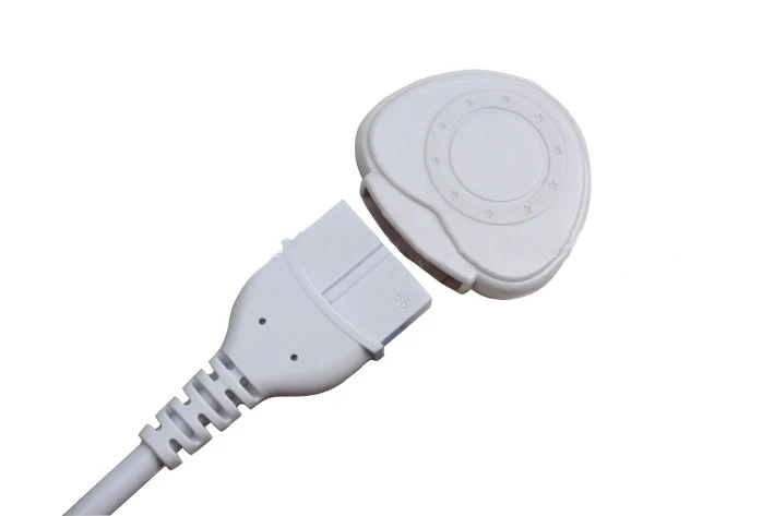  220-240V 120W 160x120cm Soft Microplush Warmer Throw Electric Heating Thermal Blanket 220V Washable