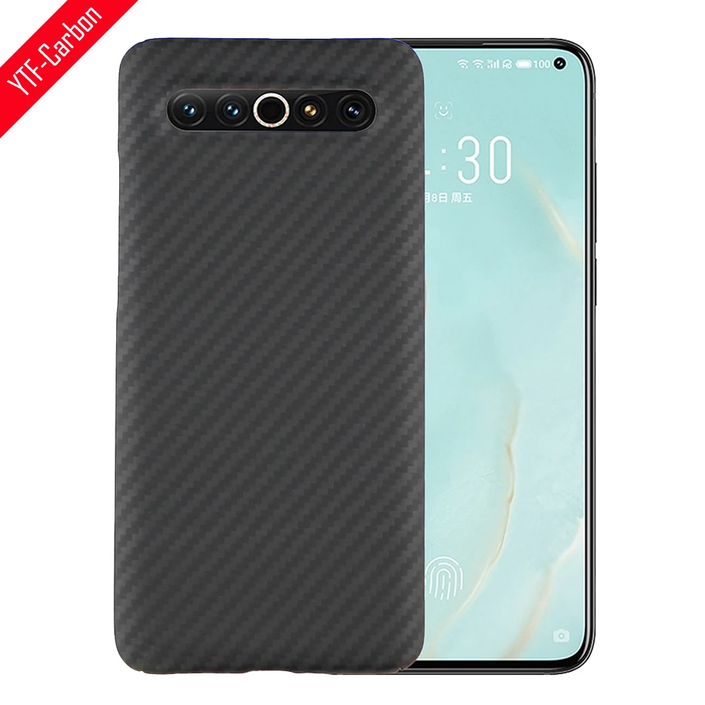 Meizu 17 Pro Купить
