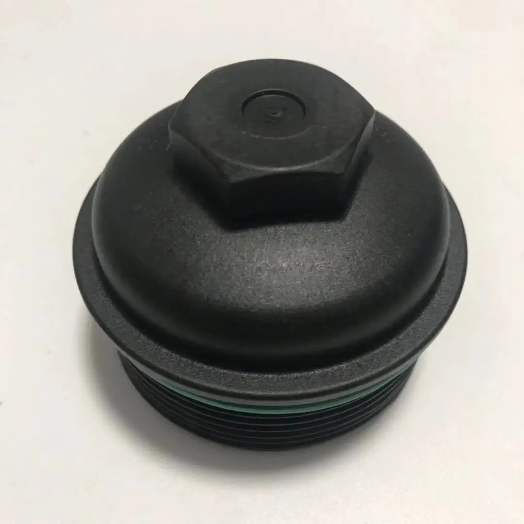 Крышка масляного фильтра двигателя для Buick Regal Lacrosse Chevrolet cap tiva Cobalt Saab 9-3 12605565 12580254 93184334