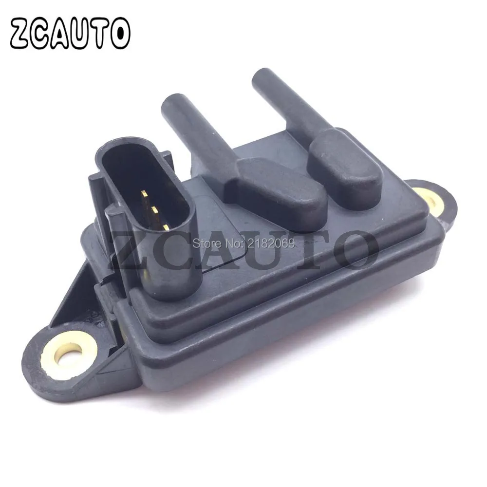 Отзывы EGR датчик давления для Ford Escape Focus Escort Lincoln LS Navigator Mazda B2500 B4000 Mercury Sable Tracer