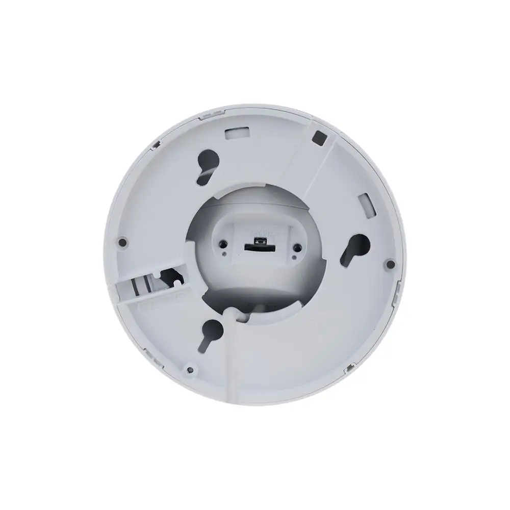 Оригинал Dahua IPC HDW2531TM AS 5MP POE Встроенный микрофон SD слот для карт памяти H.265 +