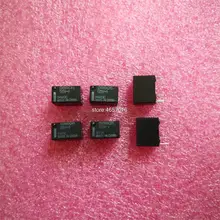 1PCS G5V-1 5VDC 12VDC 24VDC 6Pin SPDT Mini Relé de Sinal Omron G5V-1-5VDC G5V-1-12VDC G5V-1-24VDC 24 12 5V V V