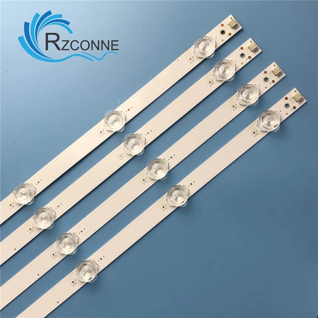 1131mm LED Ʈ Ʈ 12  6C01B001QW000 A JL.D580C1330-202AS-M_V01