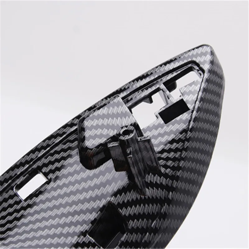 Внутренняя ручка двери для BMW F30 F80 F32 F33 F82 F34 F35 F36 3GT 3 4 серии 2012 2019 внутренняя из