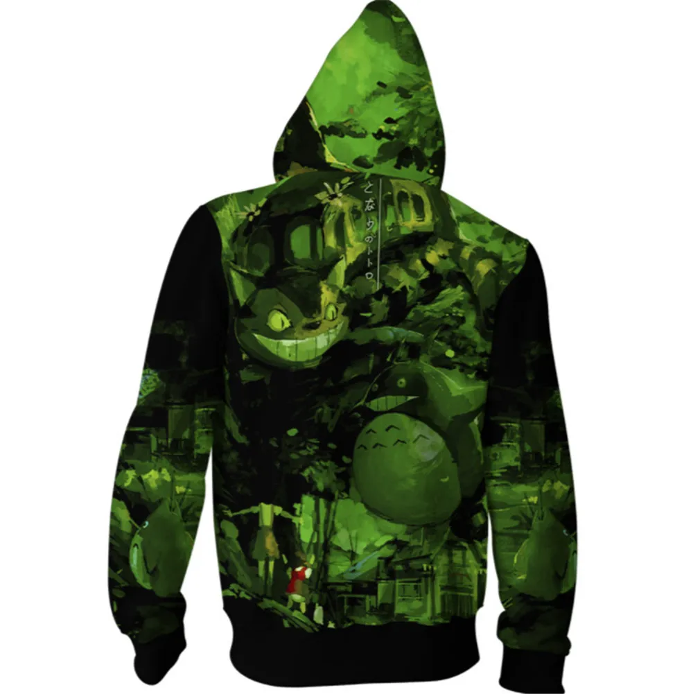 11886874655_922765340