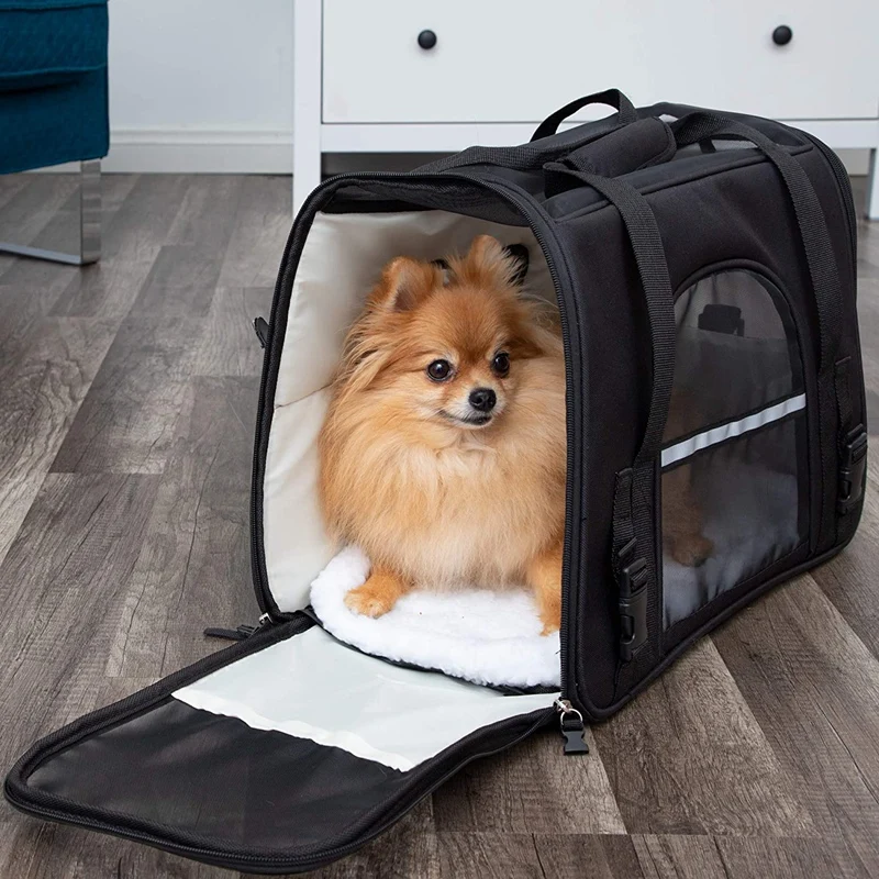 https://ae01.alicdn.com/kf/Hb0a78ecd61d54acb8ded6b1cc48ed6aeX/Sac-de-transport-bord-souple-pour-chats-et-chiens-voyage-en-avion-a-rien-sous-le.jpg