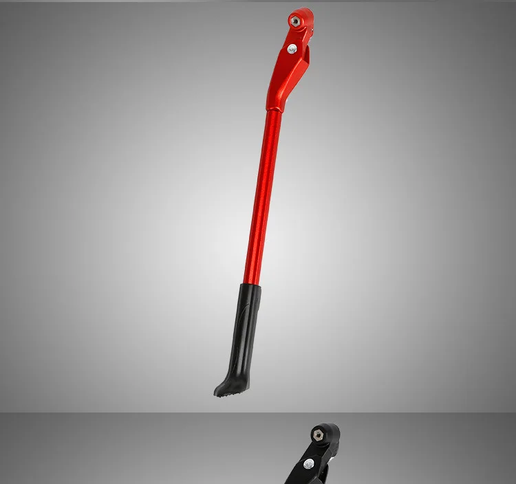 可调自行车后脚架_02