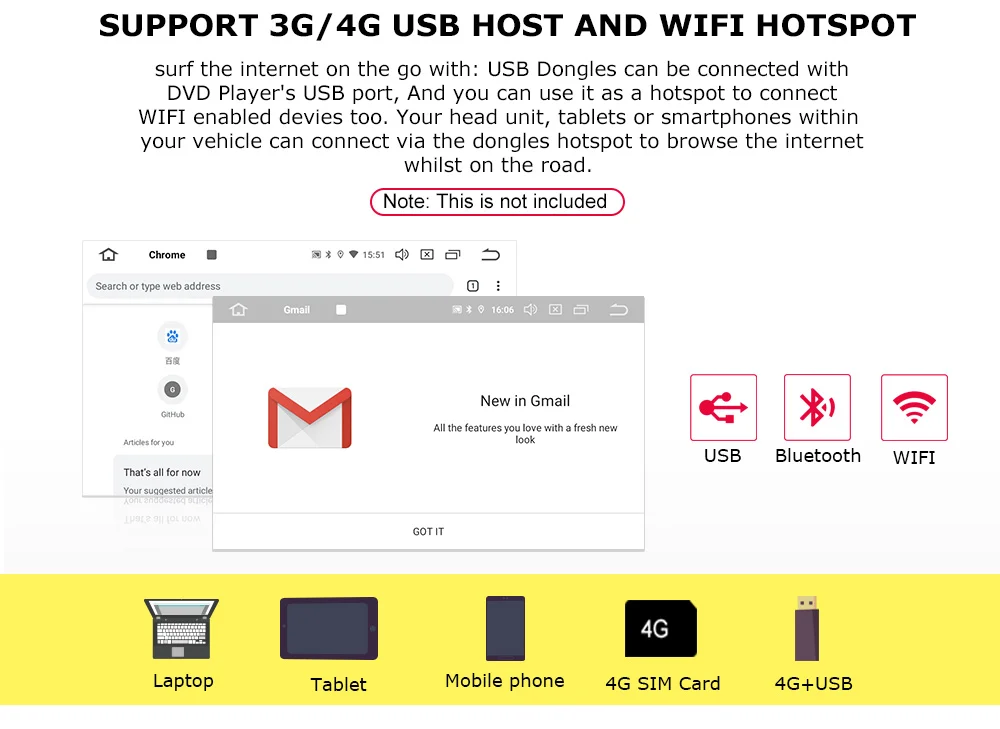 Ips DSP 4G 64G Android 9,0 gps навигационная Автомобильная магнитола для Audi A6 S6 RS6 1997-2004 Мультимедиа Стерео wifi HD сенсорный экран AUX USB