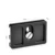 Camera Tether Tools Tether Block with Arca Quick Release Plate for Tethered Photography Camera Cable fixed Lock Port Protector