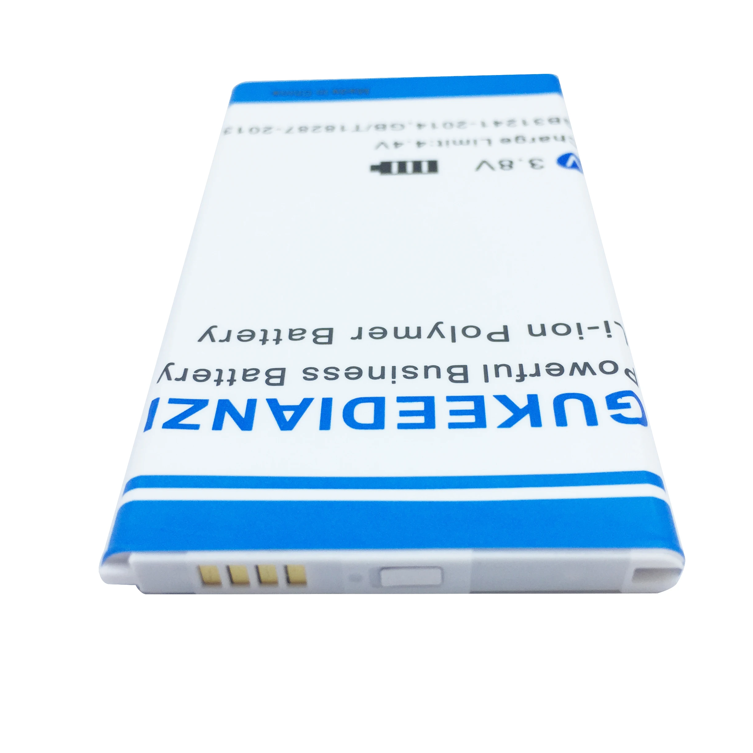 GUKEEDIANZI 4300 мАч BAT-7700M аккумулятор для мобильного телефона SKY Pantech Vega A880 A880K A880S A880L