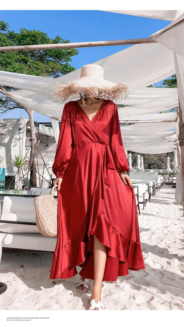 O1CN018Jbpxk1tzDnH5v8Wa_!!730735972