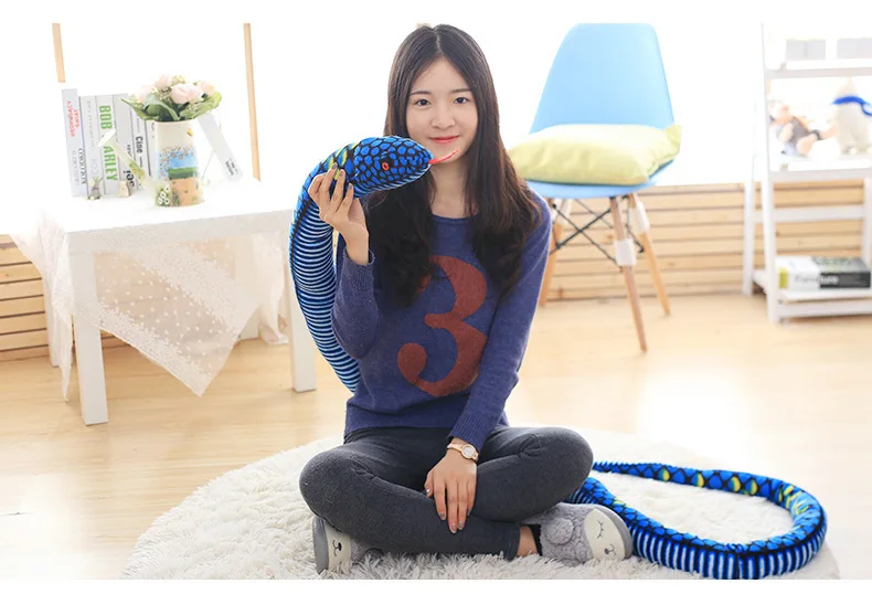 HTB1MynqApmWBuNjSspdq6zugXXah