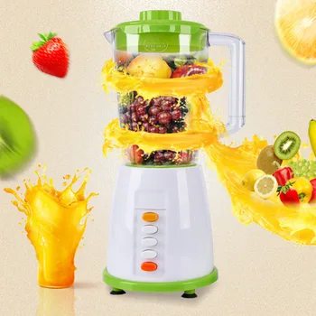 

Kitchen Tools, Multi-function Nutrition Machine, Vegetable And Fruit Juicer, Meat Grinder, Health Machine, Kitchen Accessories