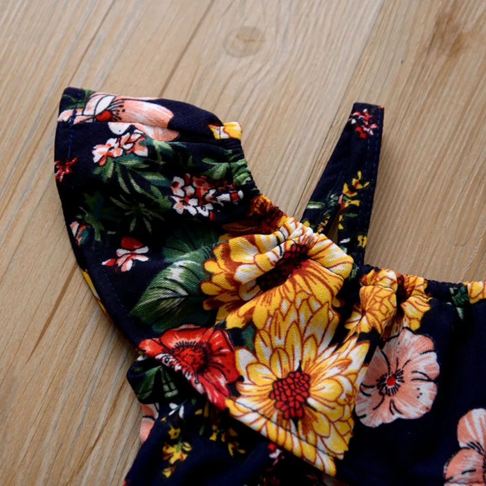 YKK91219326BK100_0514236383035817215