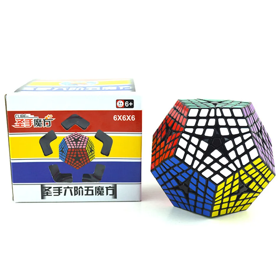 4323143083_633043019_副本