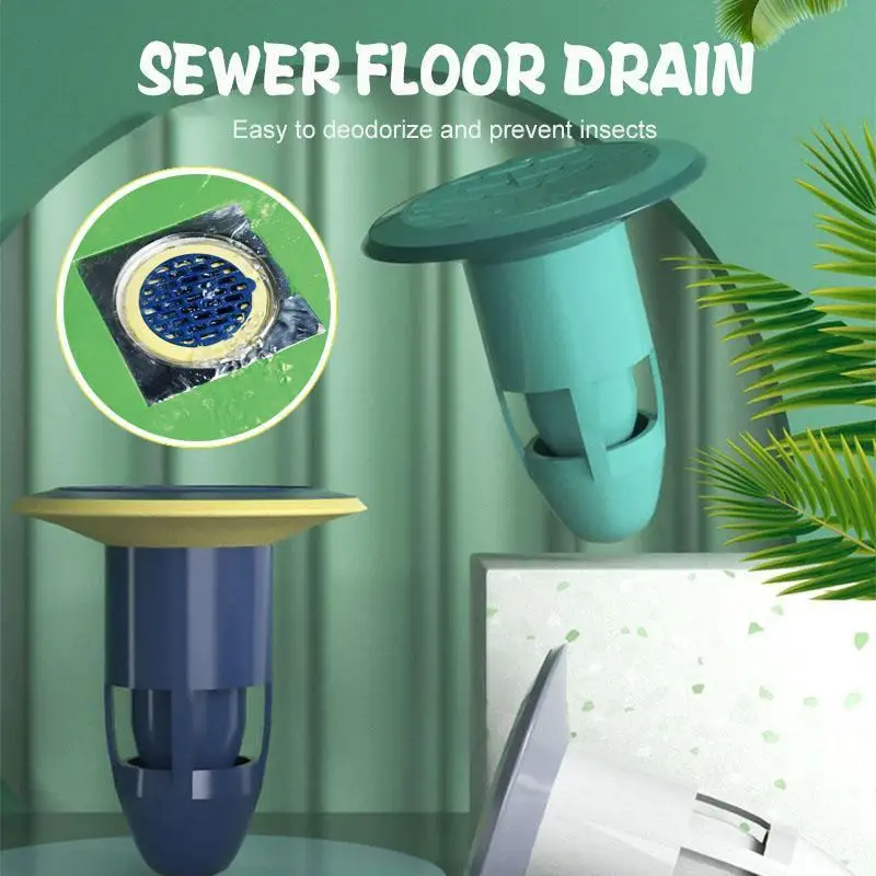 https://ae01.alicdn.com/kf/Hb0a81173da6f4ba38416a66c6cec73eeq/Bathroom-Toilet-Floor-Drain-Filter-Hair-Stoppers-Sink-Filter-Anti-smell-Anti-Pest-Drain-Sealing-Cover.jpg