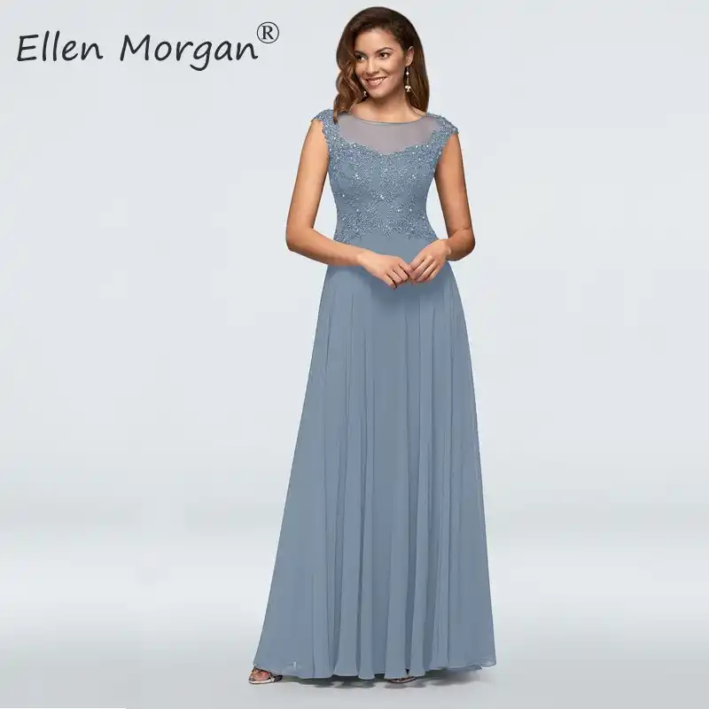 mother of the groom dresses 2020