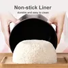 SUPOR 1.6L Rice Cooker Portable Micro-pressure Quick Cooking Electric Cooker Non-stick Pan Liner Small Kitchen Appliances 3