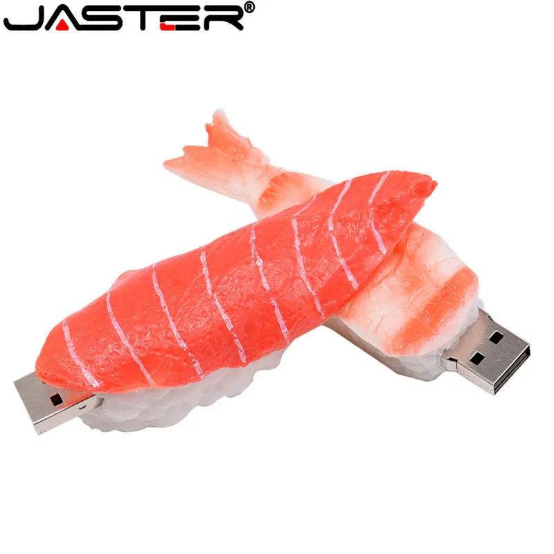 Usb флеш накопитель JASTER 4 ГБ 8 16 32 64 флешка USB 2 0|USB флэш-накопители| |