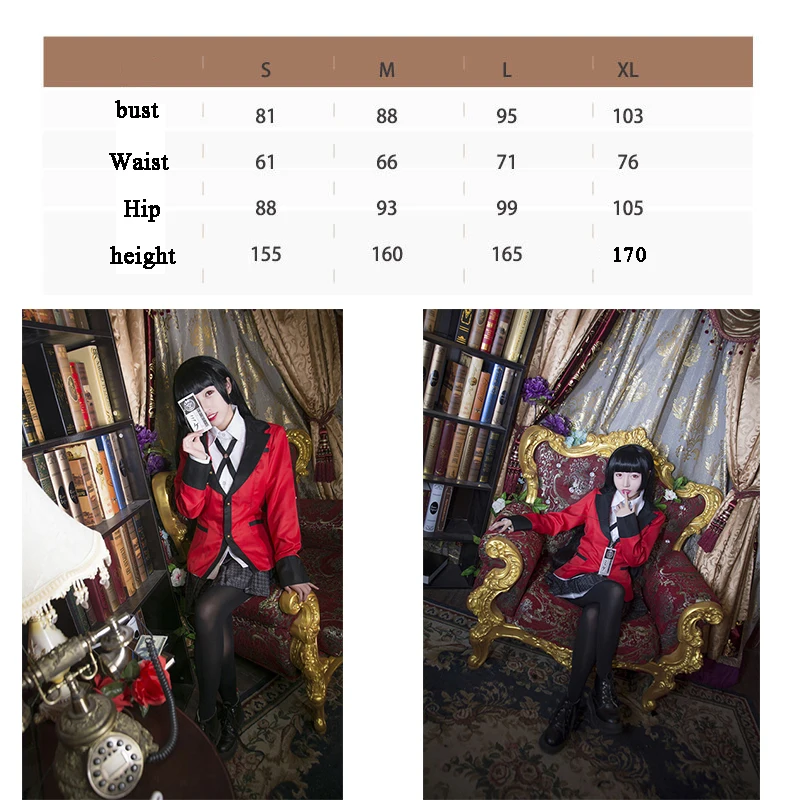 HTB1Iz1LcAWE3KVjSZSyq6xocXXah